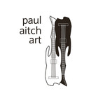 paul-aitch-art