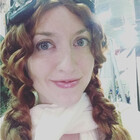 sarahoftheice