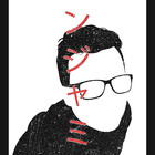 B-Lindz-Design