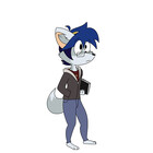 drjoshfox