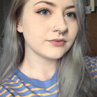 georgiaxelise