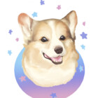 dogskun