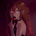 xlausenpai