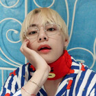 LostMyTaehyung