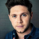NiallGra