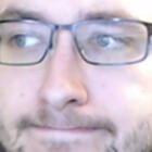 ZacheyyD