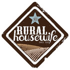 ruralhousewife