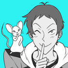 rijinks