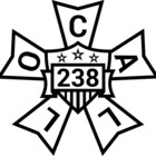 local238