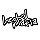 herbalmafia