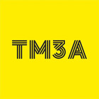 TM3A