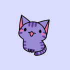 nekomata33
