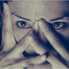 boudidesign
