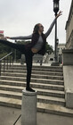 danianicka