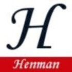 paulhenman