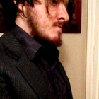 DylanGThompson