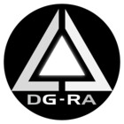 DG-RA