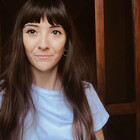 Miscriss