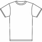 TeeStormArt