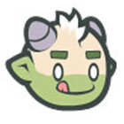 neekko