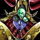 EmperorMegas