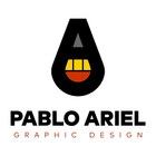 PabloAriel