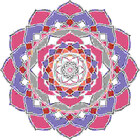 Mandala108