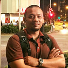 herwinbahar