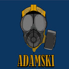 Adamski-