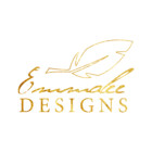 EmmaleeDesigns