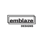 EmblazeDesigns
