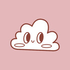 lanube