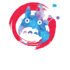 kawaiisplatter