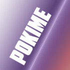 PokiMe