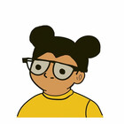 natashamarietta