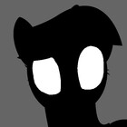 ShadowLuna