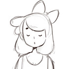 nymre
