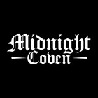 MidnightCoven
