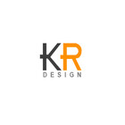 KRDesignSK