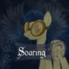 SoaringJe