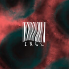 INGLife