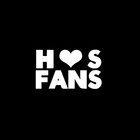 hesfanshop