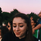 addyxisabel