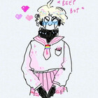 sarowo