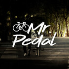 mrpedal
