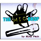 MikePack
