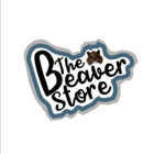 Beaver-Designs
