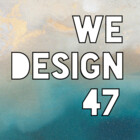 wedesign47