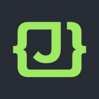 roomjs