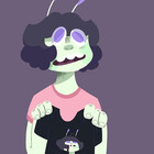 GalaxyWeeeb